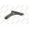 SALINCAK SAG ROTILLI BURCLU SAC CITROEN C3 (FC) 1.4 HDI 2002-2009