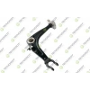 SALINCAK SAG ROTILLI BURCLU SAC CITROEN C5 III (RD) 2008-2015