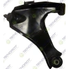SALINCAK SAG ROTILLI BURCLU SAC DAIHATSU TERIOS (J1) 1.3 DX 1997-2005