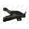 SALINCAK SAG ROTILLI BURCLU SAC DAIHATSU TERIOS (J1) 1.3 DX 1997-2005