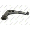 SALINCAK SAG ROTILLI BURCLU SAC FORD FIESTA III 1.4 1989-1995