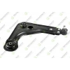 SALINCAK SAG ROTILLI BURCLU SAC FORD FIESTA III 1.4 1989-1995
