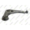 SALINCAK SAG ROTILLI BURCLU SAC FORD KA (RB) 1.0i HIDROLIK DIREKSIYON 1996-2008