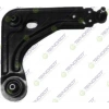 SALINCAK SAG ROTILLI BURCLU SAC FORD KA (RB) 1.0i HIDROLIK DIREKSIYON 1996-2008