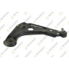 SALINCAK SAG ROTILLI BURCLU SAC FORD KA (RB) 1.0i MANUEL DIREKSIYON 1996-2008