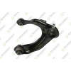 SALINCAK SAG ROTILLI BURCLU SAC HONDA ACCORD VI (CG,CK) 1.6i 1997-2003