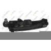 SALINCAK SAG ROTILLI BURCLU SAC HYUNDAI STAREX 2.5 CRDI 1997-2007