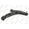 SALINCAK SAG ROTILLI BURCLU SAC MITSUBISHI LANCER 1992-1996