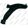 SALINCAK SAG ROTILLI BURCLU SAC MITSUBISHI LANCER 1992-1996