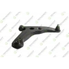 SALINCAK SAG ROTILLI BURCLU SAC MITSUBISHI LANCER 2003-