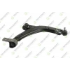 SALINCAK SAG ROTILLI BURCLU SAC PEUGEOT PARTNER (5,5F) 1.9 D HIDROLIK DIREKSIYON 16mm 1996-2008