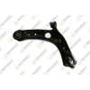 SALINCAK SAG ROTILLI BURCLU SAC VOLKSWAGEN PASSAT (3G2) 1.6 TDI 2014- / TAYRON 2024-