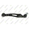 SALINCAK SAG ROTILLI LAND ROVER RANGE ROVER SPORT (LW) 2013-