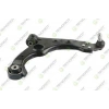 SALINCAK SAG ROTILLI SAC ALFA ROMEO GIULIETTA (940) 1.4 TB 2010-