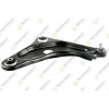 SALINCAK SAG ROTILLI SAC CITROEN C-ELYSEE 1.2 VTI 2012-