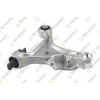 SALINCAK SAG ROTILSIZ BURCLU ALUMINYUM VOLVO S80 I (TS, XY) 2.0 T 1998-2006