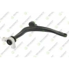 SALINCAK SAG ROTILSIZ BURCLU DOKUM CITROEN C5 I (DC) 1.8 16v 2001-2008