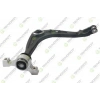SALINCAK SAG ROTILSIZ BURCLU DOKUM CITROEN C5 III (RD) 1.6 HDI 2008-