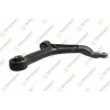 SALINCAK SAG ROTILSIZ BURCLU DOKUM FIAT DUCATO (250) 2.2 MJT 2006-2014