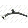 SALINCAK SAG ROTILSIZ BURCLU DOKUM PEUGEOT 406 (8B) 1.8 1995-2004