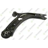SALINCAK SAG ROTILSIZ BURCLU SAC VOLKSWAGEN PASSAT 2014- / TIGAUN 2014-/ AUDI Q3 2018- / SKODA SUPERB 2015- / TAYRON 2024-