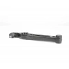 SALINCAK SAG SOL ROTILLI OPEL AGILA SPARK M200 MATIZ 06 >
