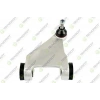 SALINCAK SAG UST ROTILLI BURCLU ALUMINYUM ALFA ROMEO 166 (936) 2.0 1998-2007