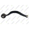 SALINCAK SAG UST ROTILLI BURCLU DOKUM BMW X5 (E53) 3.0 D 2000-2007