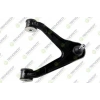 SALINCAK SAG UST ROTILLI BURCLU SAC IVECO DAILY III 2.8i 1999-2007