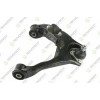 SALINCAK SAG UST ROTILLI BURCLU SAC MITSUBISHI L200 (KBT,KAT) 2.5 DID 4X4 2005-