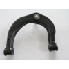 SALINCAK SAG UST VW AMAROK (2HA, 2HB, S1B, S6B, S7A, S7B) 09-22