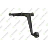 SALINCAK SOL ALT BURCLU DOKUM VOLKSWAGEN TRANSPORTER IV (70XB,70XC,7DB,7DW) 2.5 TDI 1990-2003