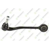 SALINCAK SOL ALT ROTILLI BURCLU DOKUM BMW X5 (E53) 3.0 D 2000-2007