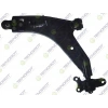 SALINCAK SOL ALT ROTILLI BURCLU SAC CHEVROLET EVANDA (V200) 2.0i 2003-2006