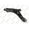SALINCAK SOL ALT ROTILLI BURCLU SAC CHEVROLET LACETTI (J200) 1.4i 16v 2006-2012