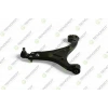 SALINCAK SOL ALT ROTILLI BURCLU SAC HYUNDAI SONATA VI 2.0 CRDI 2010-2014