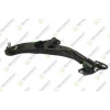 SALINCAK SOL ALT ROTILLI BURCLU SAC MAZDA 626 V (GF) 2.0i 16v 1997-2002