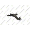 SALINCAK SOL ALT ROTILLI BURCLU SAC MERCEDES 190 (W201) D 2.0 1983-1993