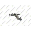 SALINCAK SOL ALT ROTILLI BURCLU SAC MERCEDES 190 (W201) E 1.8 1982-1993