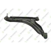 SALINCAK SOL ALT ROTILLI BURCLU SAC NISSAN MICRA (K10) 1.0 1982-1992