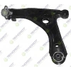 SALINCAK SOL ALT ROTILLI BURCLU VOLKSWAGEN GOLF III (1H1) 2.0 GTI 1991-1999