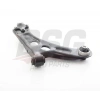SALINCAK SOL ALT ROTILLI CORSA F BM 20-