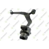 SALINCAK SOL ALT ROTILLI DOKUM INFINITI FX 3.5 2003-2008