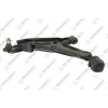 SALINCAK SOL ALT ROTILLI SAC INFINITI G20 1990-1996 / NISSAN PRIMERA 1990-1996