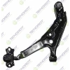 SALINCAK SOL ALT ROTILLI SAC INFINITI G20 1999-2000 / NISSAN PRIMERA 1996-2001