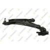 SALINCAK SOL ALT ROTILLI SAC INFINITI G20 1999-2000 / NISSAN PRIMERA 1996-2001