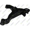 SALINCAK SOL ALT ROTILLI SAC NISSAN NAVARA (D40) 2005-2014 / NISSAN PATHFINDER 2005-2014