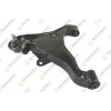 SALINCAK SOL ALT ROTILLI SAC NISSAN NAVARA (D40) 2005-2014 / NISSAN PATHFINDER 2005-2014