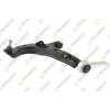 SALINCAK SOL ALT ROTILLI SAC NISSAN PRIMERA 2002-2008