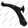 SALINCAK SOL ALT ROTILLI SAC NISSAN QASHQAI 2007-2014 / NISSAN ROGUE 2008-2014 / NISSAN X-TRAIL 2007-2013 / RENAULT KOLEOS 2008-2016